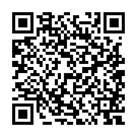QR code for 5ZR1821