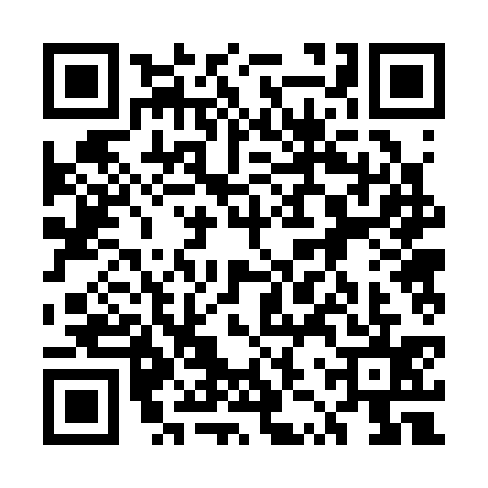 QR code for 5ZR3356