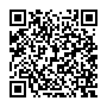 QR code for 5ZR3459
