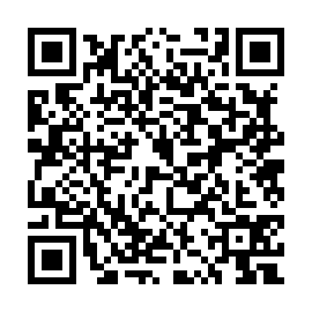 QR code for 5ZR8343