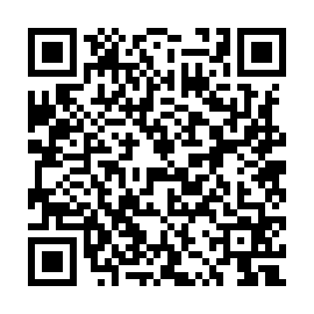 QR code for 5ZR9645