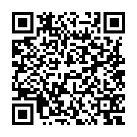 QR code for 5ZR9761
