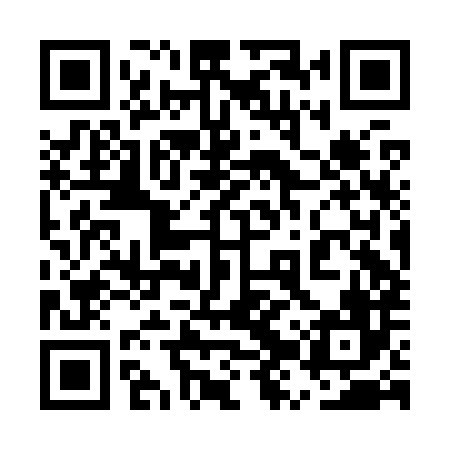 QR code for 5ZRK86