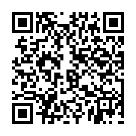 QR code for 5ZRR87