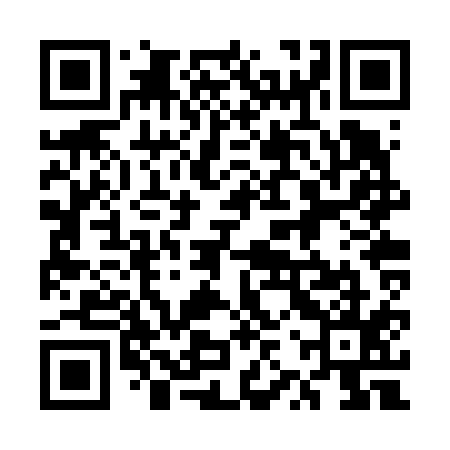 QR code for 5ZRV15