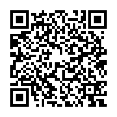QR code for 5ZS2329