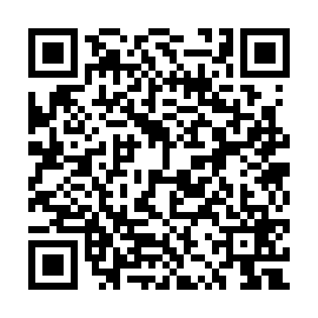 QR code for 5ZS3691