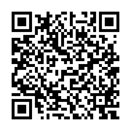 QR code for 5ZS3891