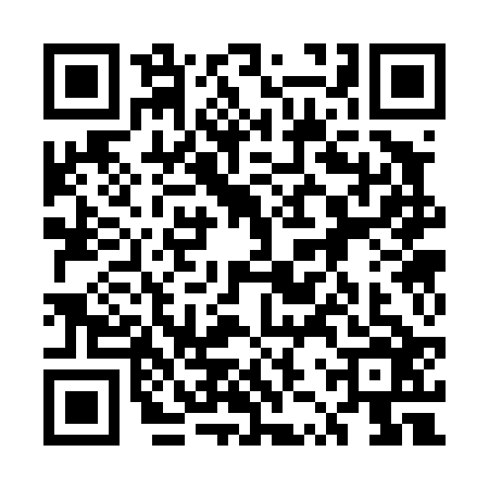 QR code for 5ZS4266