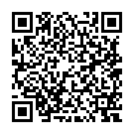 QR code for 5ZS8941