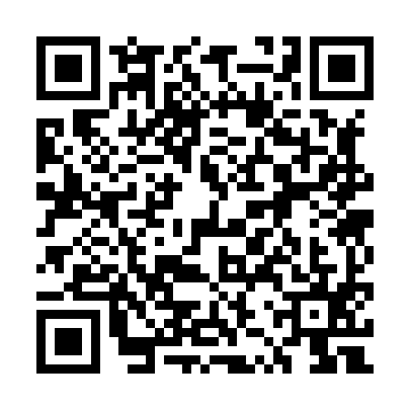 QR code for 5ZS8951