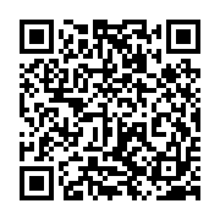 QR code for 5ZSB13