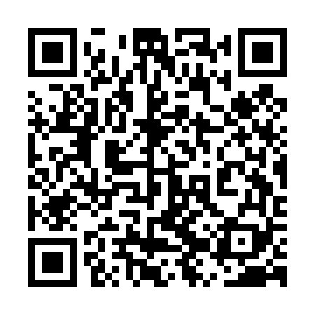 QR code for 5ZSD69