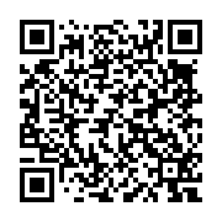 QR code for 5ZSL13