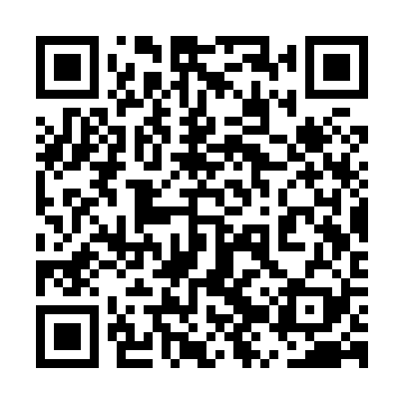 QR code for 5ZSX29