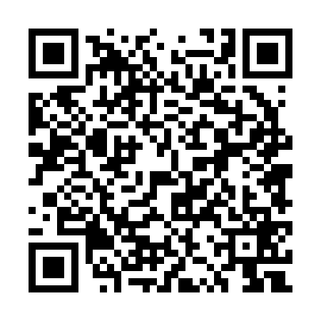 QR code for 5ZT2692
