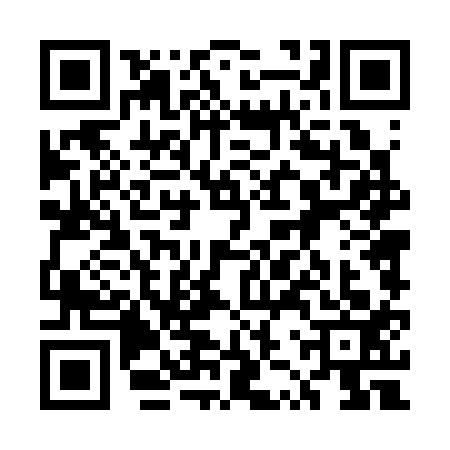 QR code for 5ZT3133