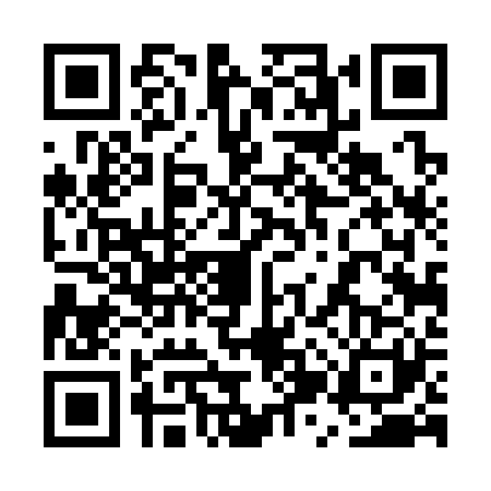 QR code for 5ZT3212