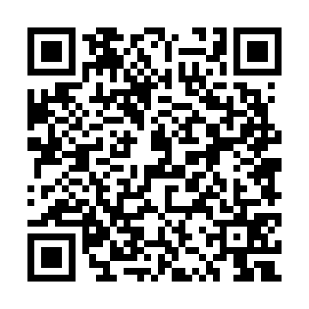 QR code for 5ZT6759