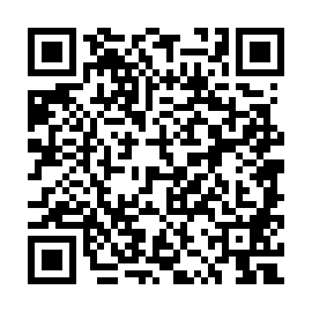QR code for 5ZT7888