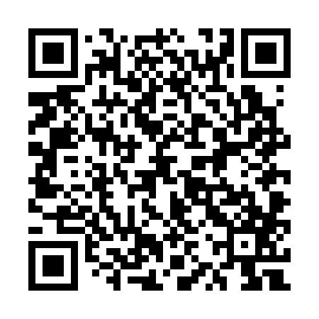 QR code for 5ZTC87