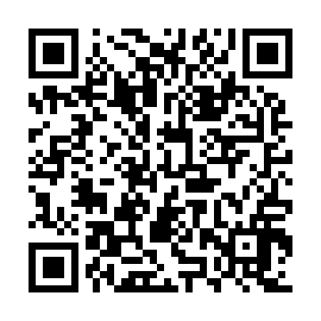 QR code for 5ZTI16