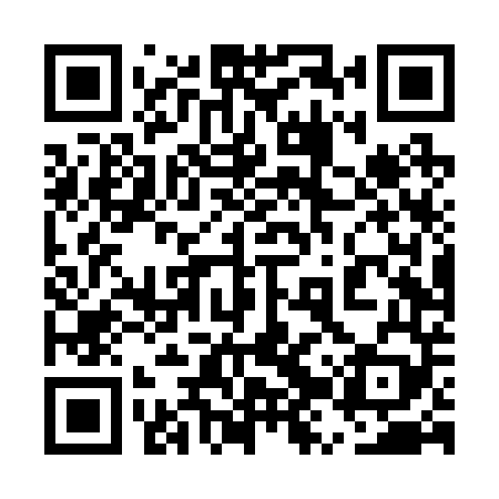 QR code for 5ZTR49