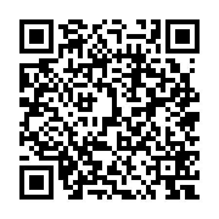 QR code for 5ZU3693