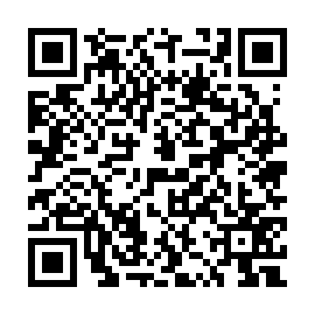 QR code for 5ZU3776