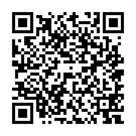 QR code for 5ZU3985