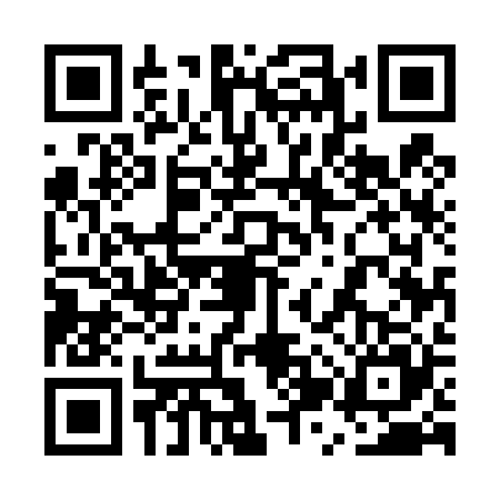 QR code for 5ZU4258