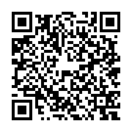 QR code for 5ZU4351