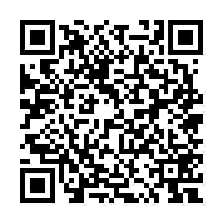 QR code for 5ZU6591