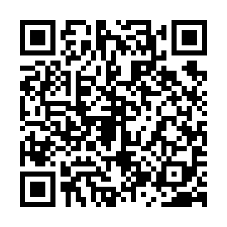 QR code for 5ZU6992