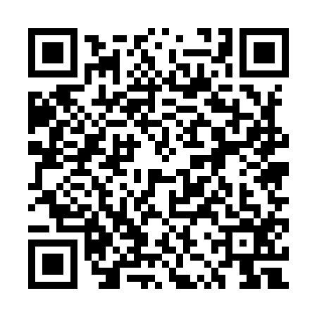 QR code for 5ZU9162