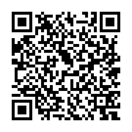 QR code for 5ZU9733