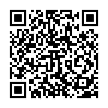 QR code for 5ZUA38