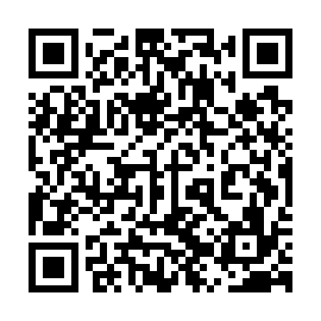 QR code for 5ZUG36