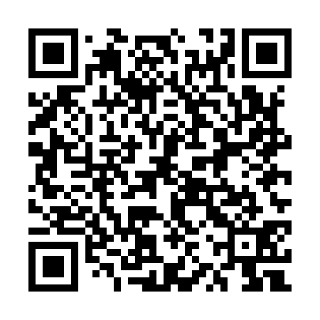 QR code for 5ZUI31