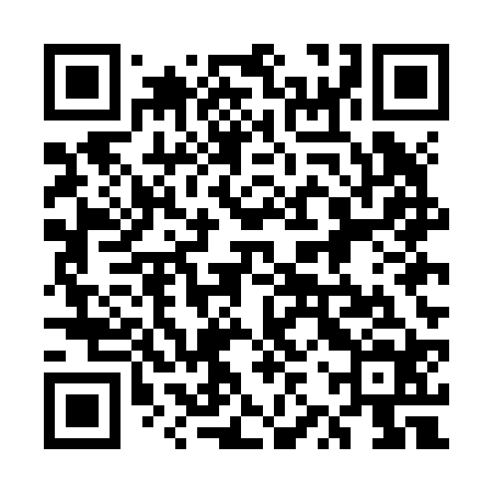 QR code for 5ZUJ24