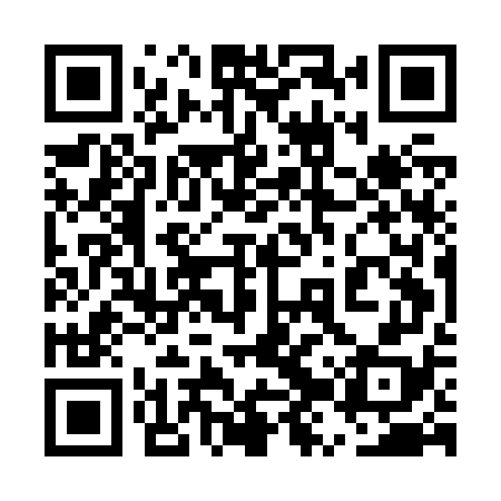 QR code for 5ZUJ78