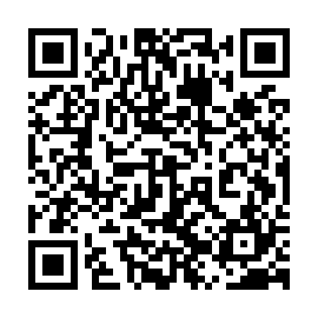 QR code for 5ZUO24