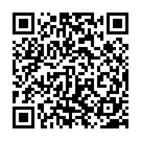 QR code for 5ZUQ75