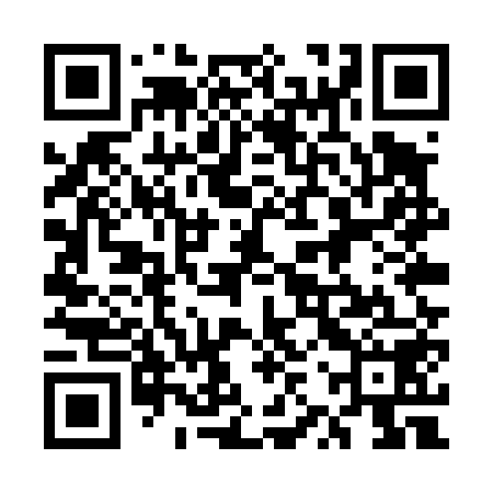 QR code for 5ZUT58
