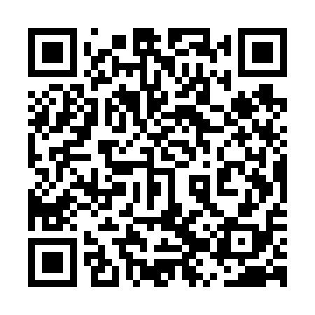 QR code for 5ZUV18