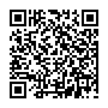 QR code for 5ZV3886