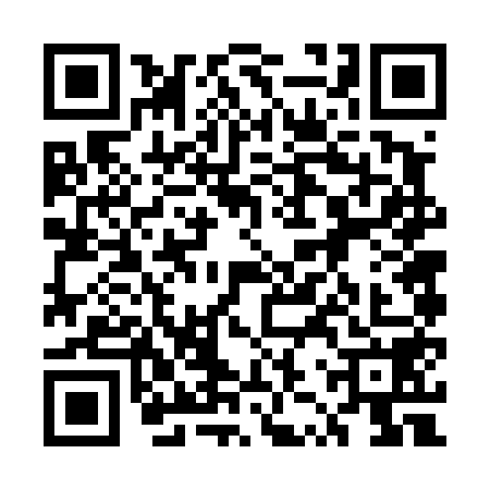 QR code for 5ZV4581