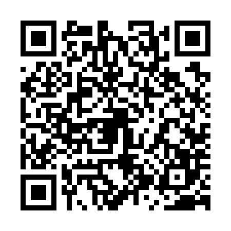 QR code for 5ZV7862