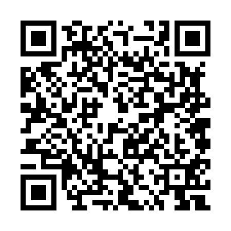 QR code for 5ZV8117