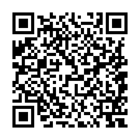 QR code for 5ZV9961